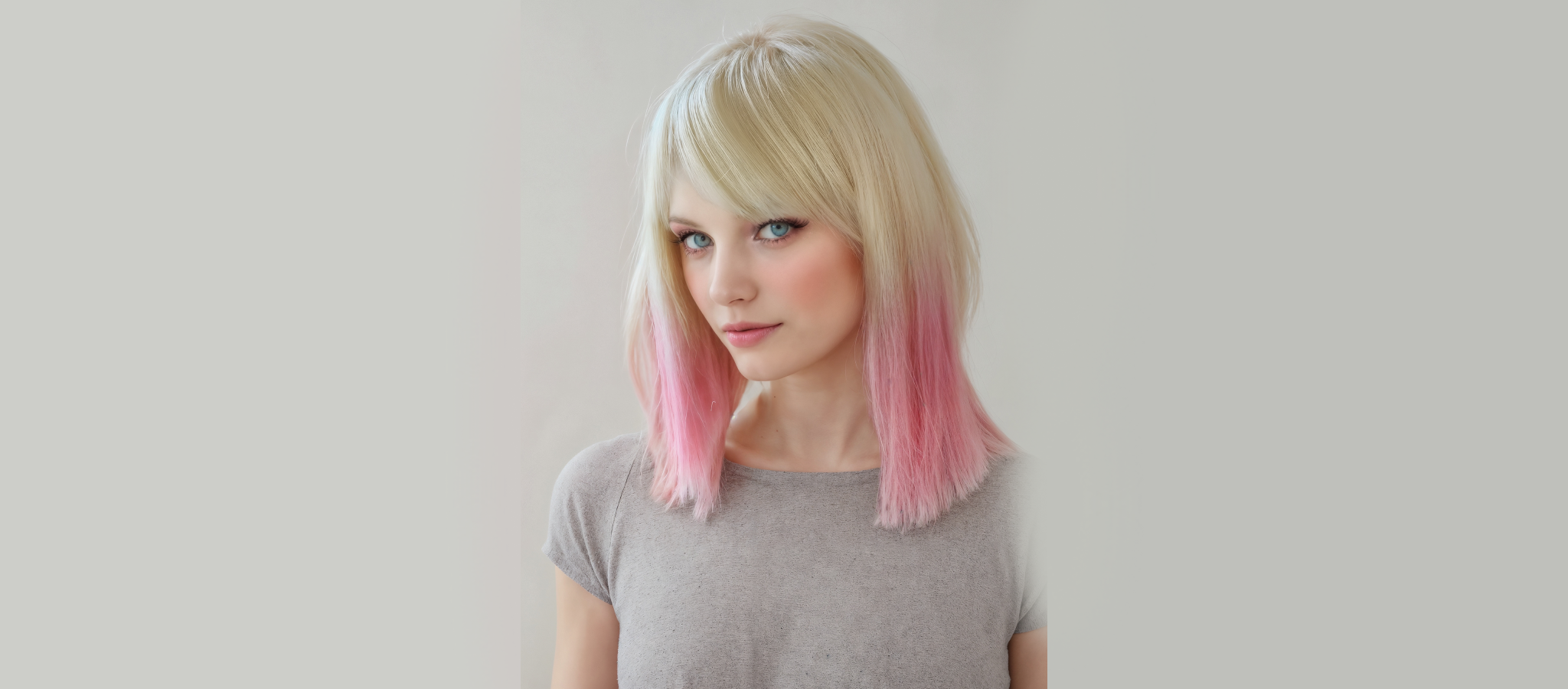 Jen Atkin, Celebrity Hairstylist