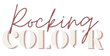 RockingColour