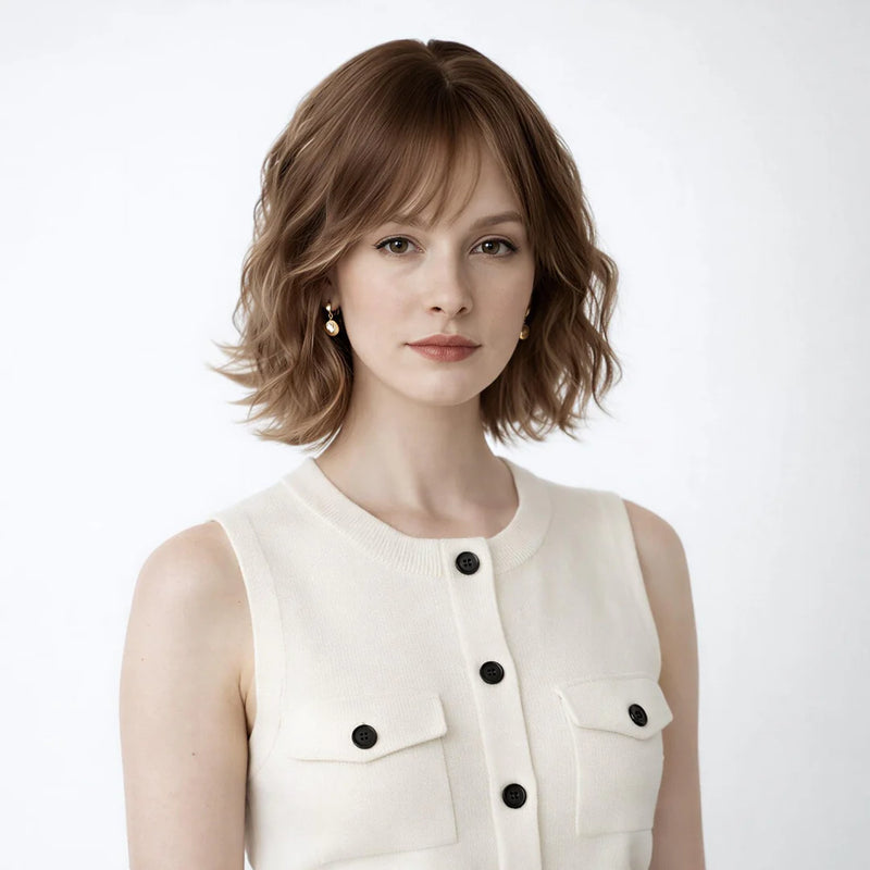Bob Wigs